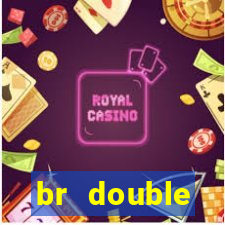 br double plataforma de jogos